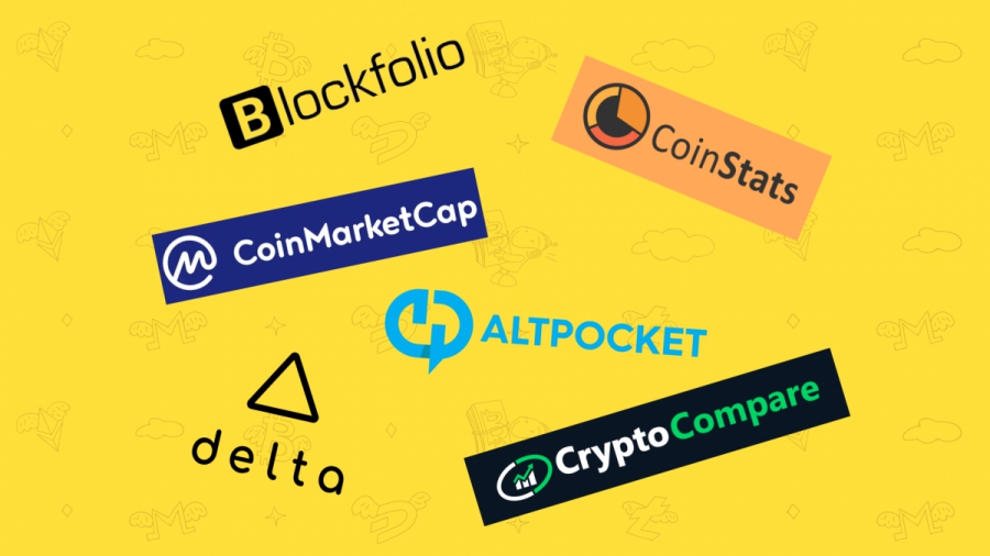 برترین-ابزارهای-مدیریت-سبد-خرید-portfolio