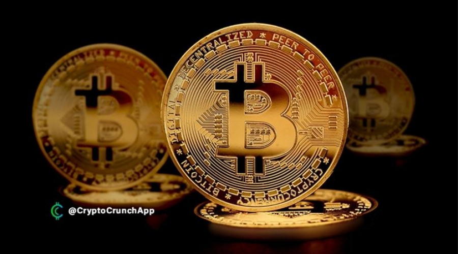 بررسی-اجمالی-بازار-كريپتوكارنسى-10-خرداد-1400