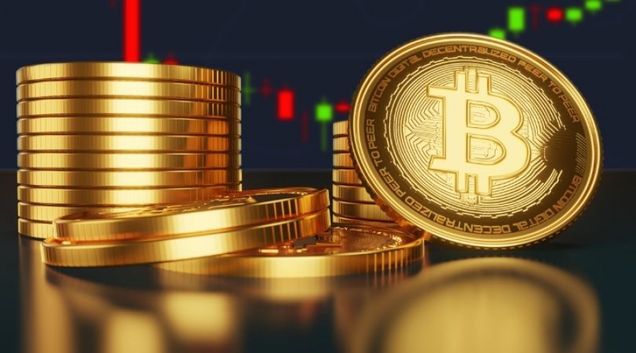 بررسی-اجمالی-بازار-كريپتوكارنسى-14-اسفند-1399