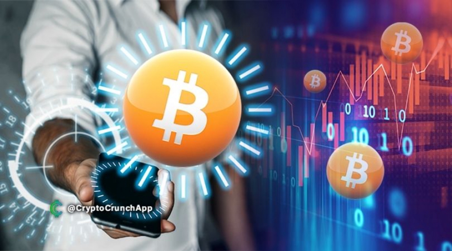 بررسی-اجمالی-بازار-كريپتوكارنسى-20-اسفند-1399