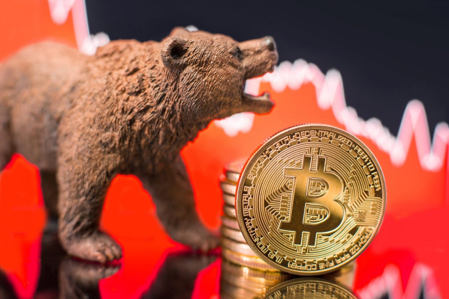بررسی-اجمالی-بازار-كريپتوكارنسى-23-تير-1400