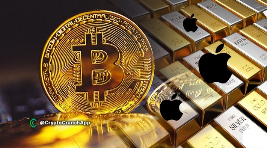 بررسی-اجمالی-بازار-كريپتوكارنسى-25-اسفند-1399