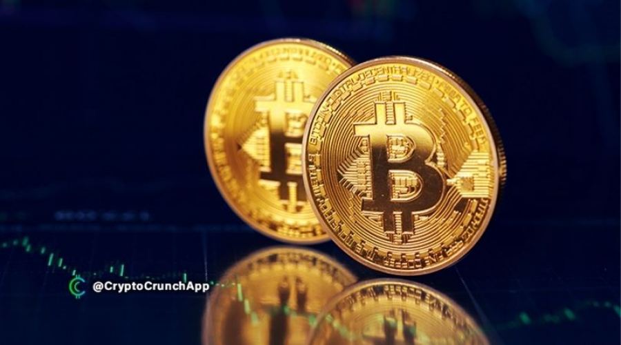 بررسی-اجمالی-بازار-كريپتوكارنسى-4-فرودين-1400
