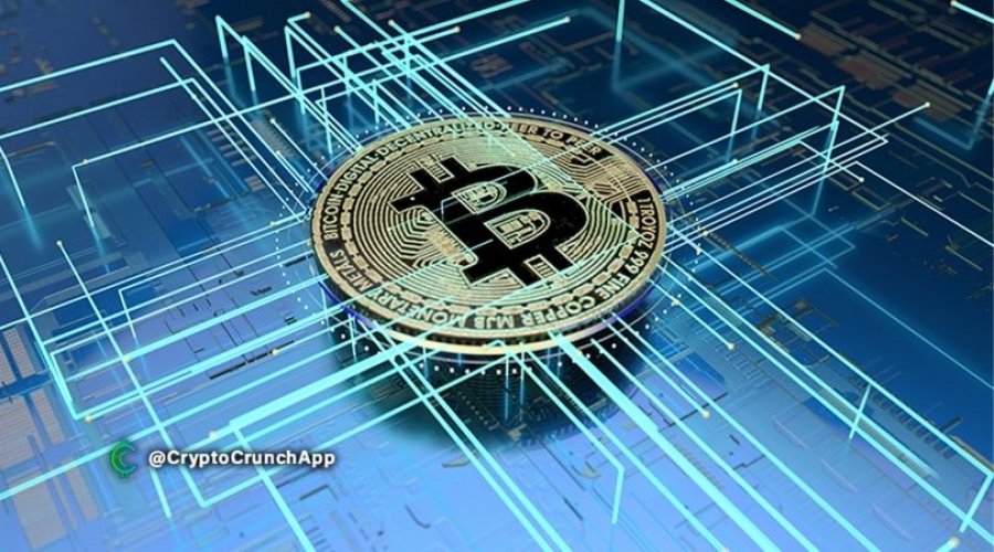 بررسی-اجمالی-بازار-كريپتوكارنسى-6-فرودين-1400