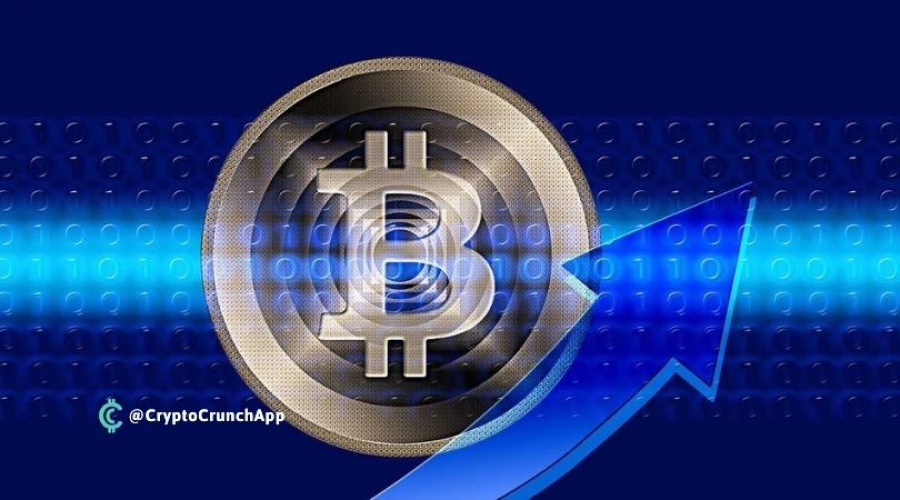بررسی-اجمالی-بازار-كريپتوكارنسى-٧-بهمن-١٣٩٩