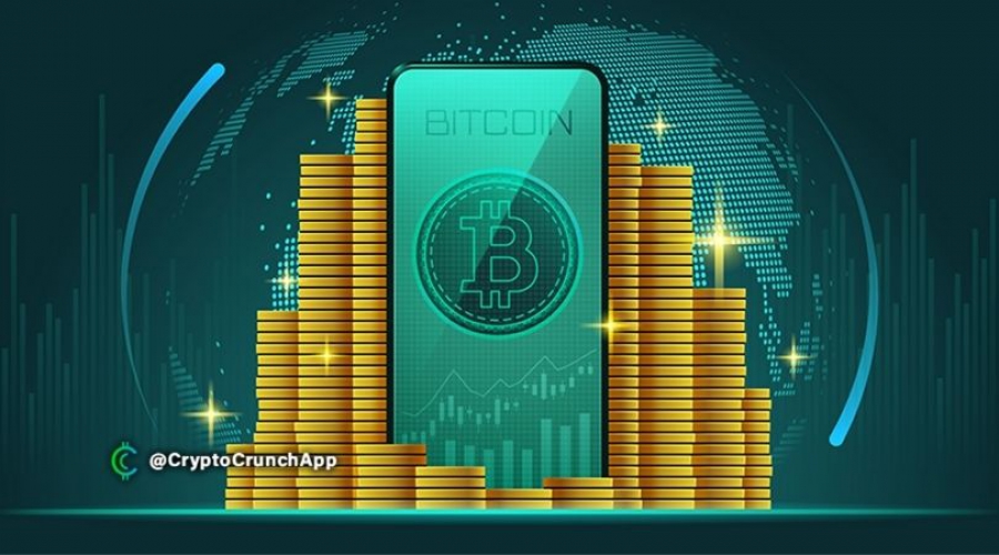 بررسی-اجمالی-بازار-کریپتوکارنسی-10-فرودین-1400