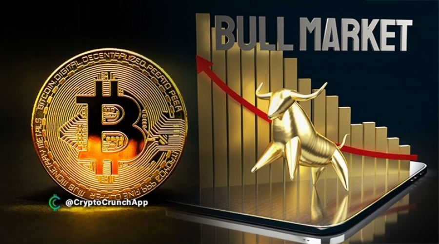 بررسی-اجمالی-بازار-کریپتوکارنسی-11-فرودین-1400