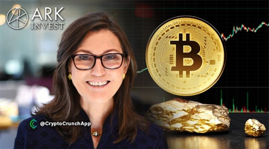 بررسی-اجمالی-بازار-کریپتوکارنسی-17-فرودین-1400