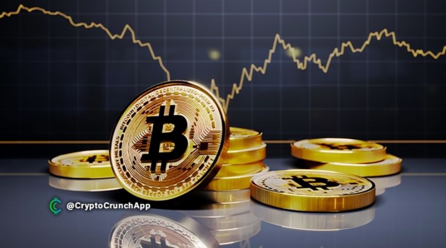 بررسی-اجمالی-بازار-کریپتوکارنسی-18-اسفند-1399