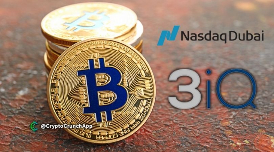 بررسی-اجمالی-بازار-کریپتوکارنسی-2-اردبیهشت-1400