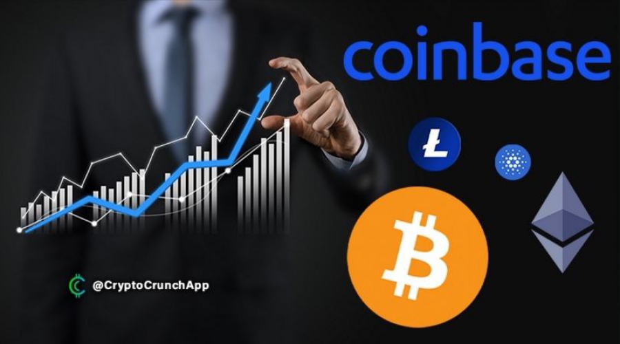 بررسی-اجمالی-بازار-کریپتوکارنسی-26-فرودین-1400