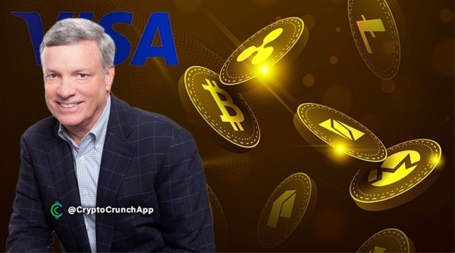 بررسی-اجمالی-بازار-کریپتوکارنسی-27-اسفند-1399