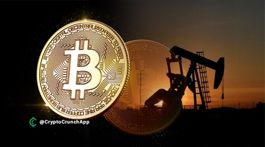 بررسی-اجمالی-بازار-کریپتوکارنسی-6-خرداد-1400