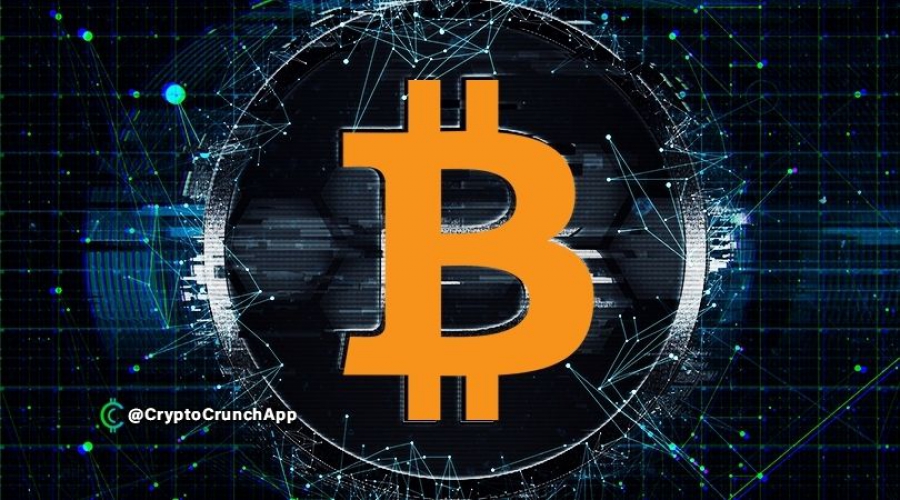 بررسی-اجمالی-بازار-کریپتوکارنسی-۲-بهمن-۱۳۹۹