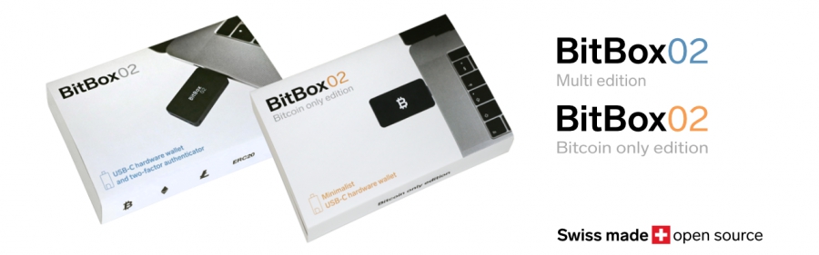 بررسی-کیف-پول-سخت-افزاری-bitbox