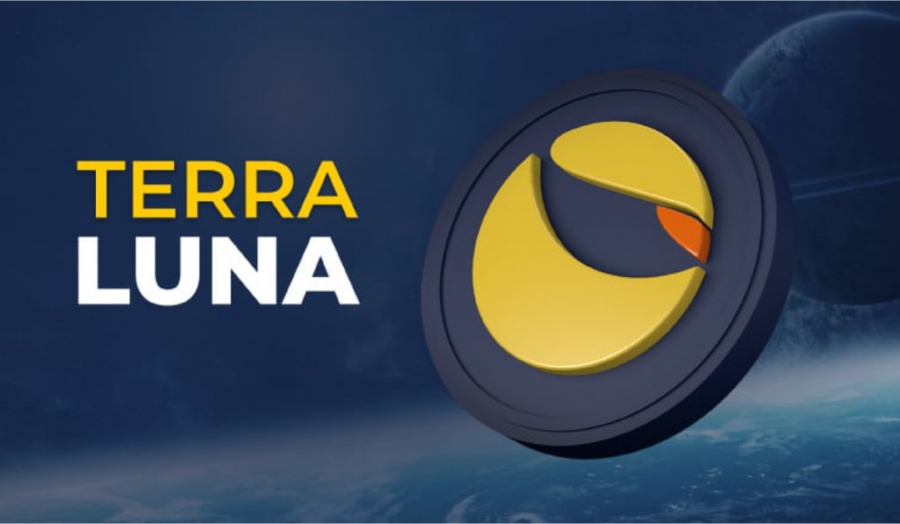 برنامه-رمزارز-لونا-و-اهداف-طرح-بازیابی-ترا-جهت-بهبود-اكوسيستم-ترا