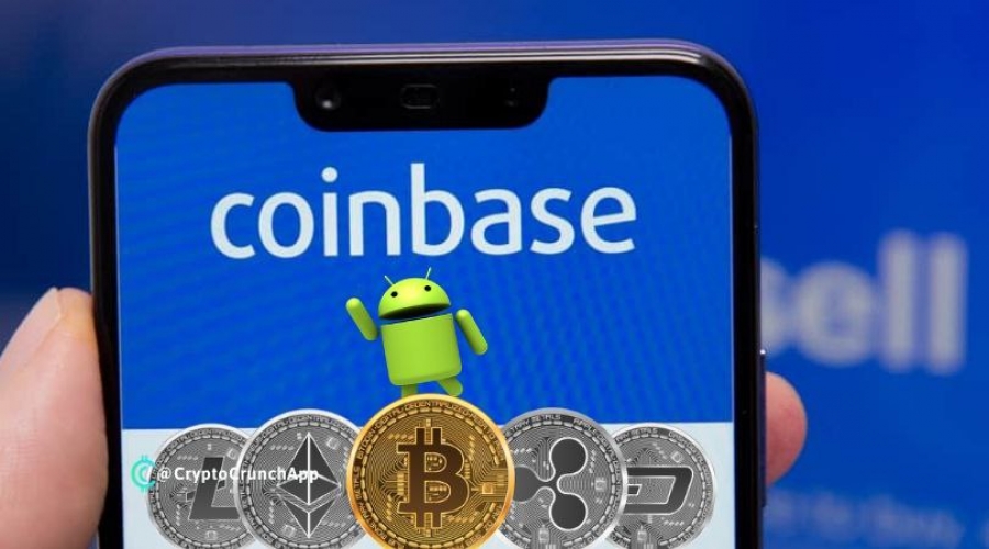 برنامه-كوين-بيس-پرو-اكنون-براى-موبايلهاى-اندرويدى-در-دسترس-است