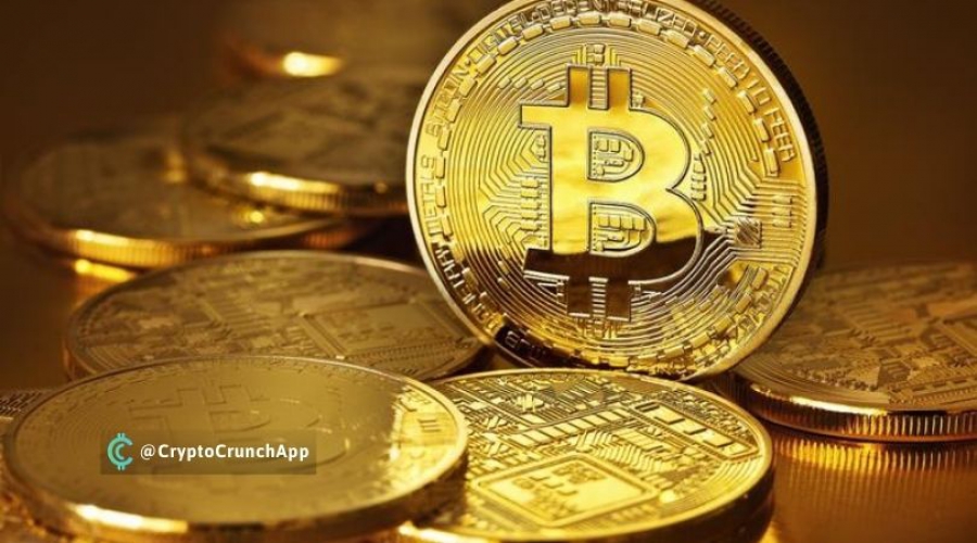 بزرگترين-تراكنش-تاريخى-بيتكوين-رخ-داد