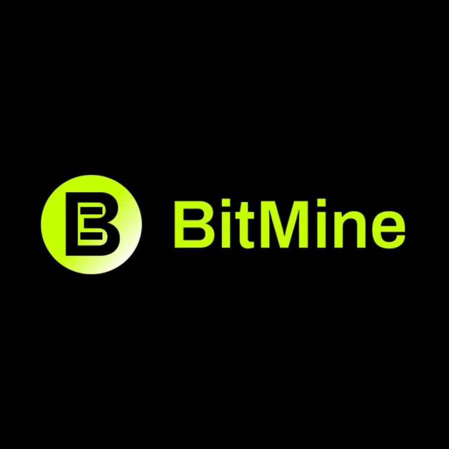 بزرگ‌ترین-ذخیره-اتریوم-جهان-در-اختیار-bitmine
