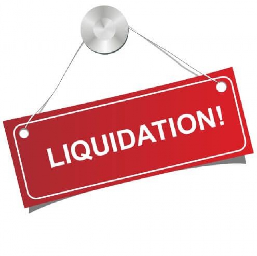 بزرگ‌ترین-لیکویید-شدن-معاملات-شورت-از-سال-۲۰۲۱-تاکنون-رخ-داد