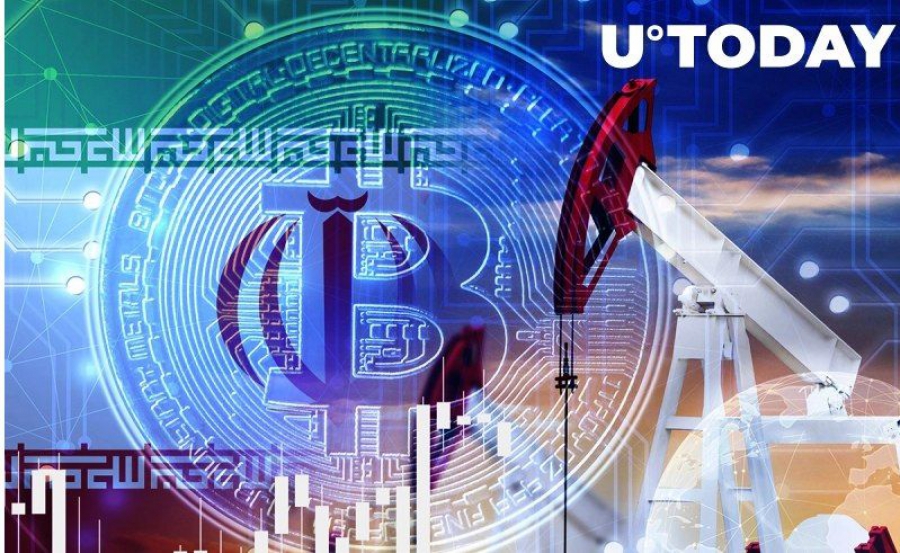 بزرگ‌ترین-مزرعه-استخراج-رمزارز-ایران-با-7000-ماینر-در-شهر-تهران-کشف-شد