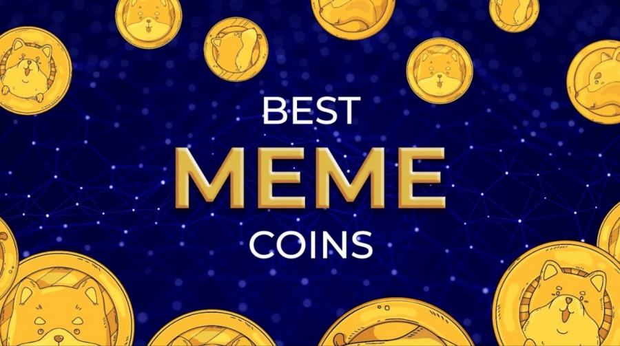 بلومبرگ-اولین-etf-میم‌-کوین‌ها-تا-۲۰۲۶-می‌آید
