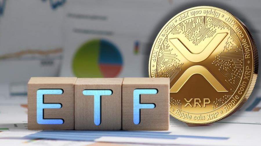 بلومبرگ-عرضه-etf-ریپل-تکذیب-شد