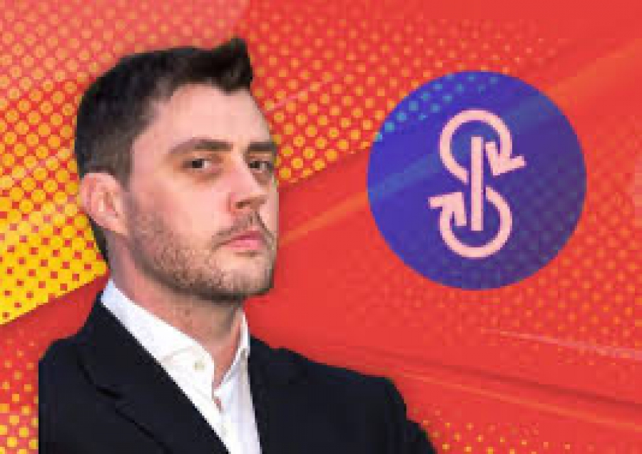 بنيان-گذار-پروتکل-yearn-finance-فضای-defi-را-ترک-کرد