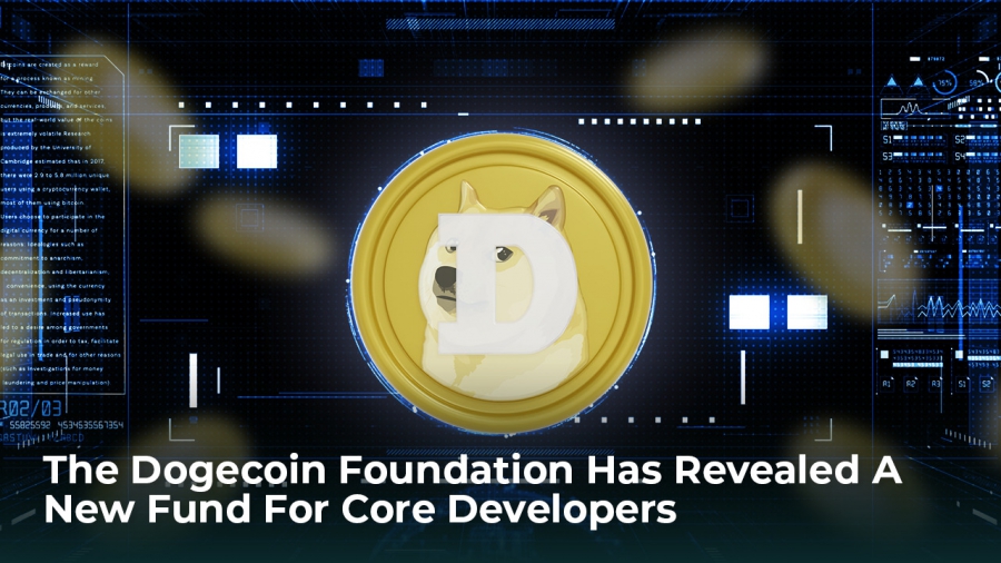 بنیاد-dogecoin-از-ایجاد-یک-صندوق-جدید-برای-توسعه-دهندگان-اصلی-آن-پرده-برداری-کرد