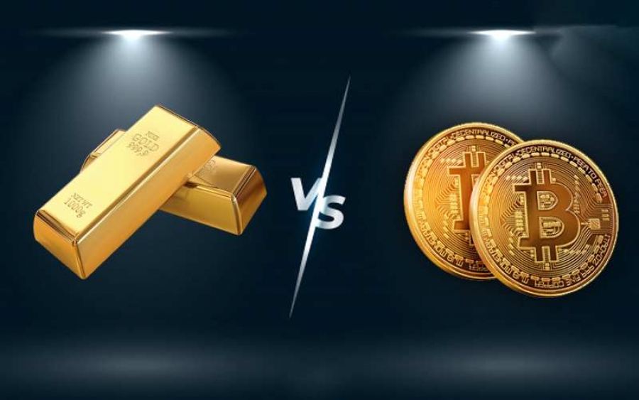 بنیان‌گذار-pantera-capital-آمریکا-باید-بیت‌کوین-را-به‌عنوان-طلای-دیجیتال-بپذیرد