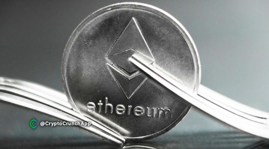 به-روزرسانی-برلین-اتریوم-برای-راه-اندازی-در-mainnet-اواسط-آوریل-اجرا-خواهد-شد