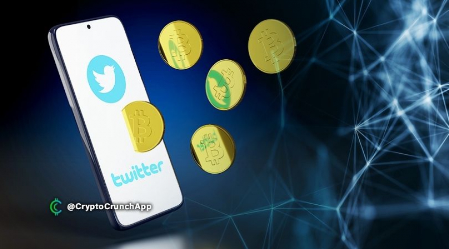 به-نظر-می-رسد-توییتر-سرویس-انعام-بیت-کوین-را-در-دستگاه-های-اندرویدی-آزمایش-می-کند