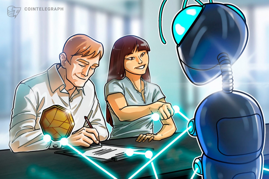 به-گفته-بنیانگذار-nexo،-نرخ-قرض-دادن-ارزهای-دیجیتال-کم-است