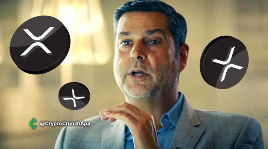 به-گفته-مدیر-اجرایی-سابق-گلدمن-ساکس،-xrp-در-دنیای-واقعی-نیز-پشتیبانی-می‌شود