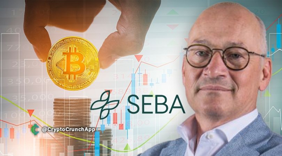 به-گفته-مدیر-عامل-بانک-seba،-بیت-کوین-ممکن-است-در-سال-2022-به-75000-دلار-برسد