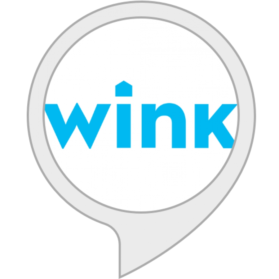 بهترین-کبف-پول-های-ارز-وینک-wink