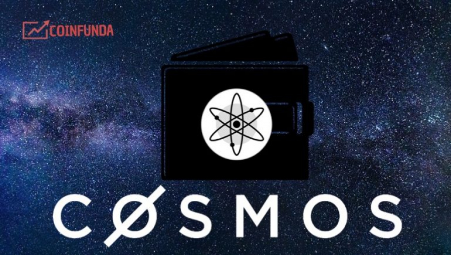 بهترین-کیف-پول-cosmos-برترین-کیف-پولهای-atom-در-سال-2020