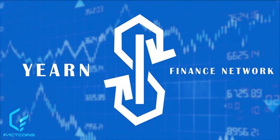 بهترین-کیف-پول-ارز-یرن-فایننس-yfi