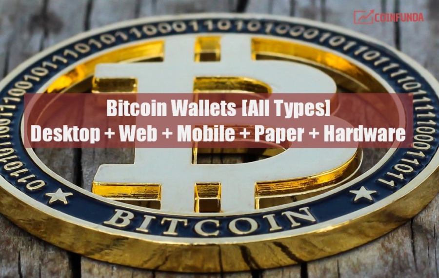 بهترین-کیف-پول-های-bitcoin-بیت-کوین-در-سال-2021