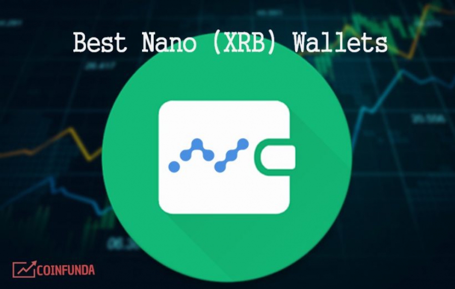 بهترین-کیف-پول-های-nano-نانو-xrb