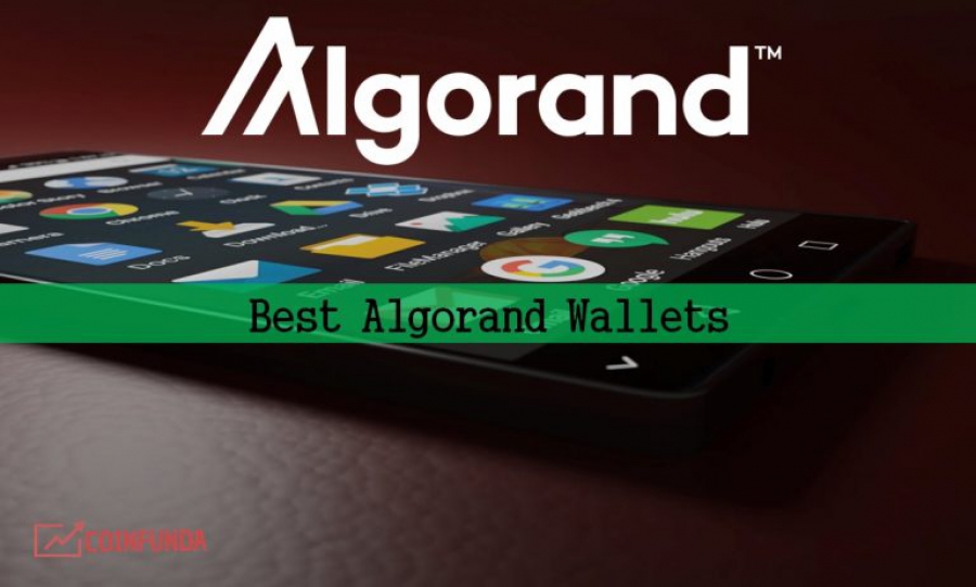 بهترین-کیف-پول-های-آلگورند-algorand-برای-ذخیره-ارزهای-algo