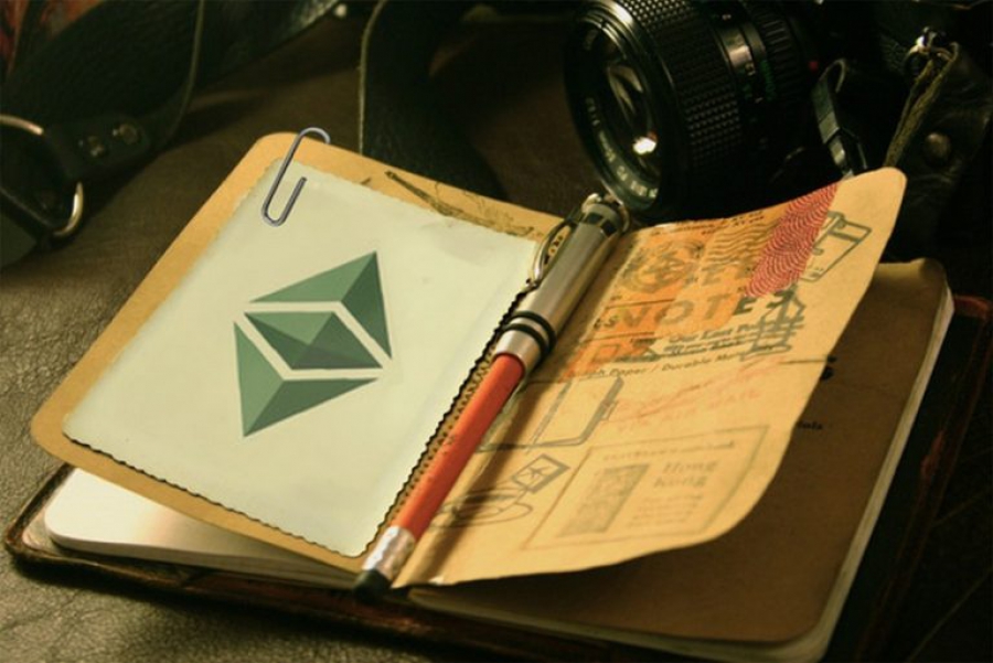 بهترین-کیف-پول-های-اتریوم-کلاسیک-ethereum-classic