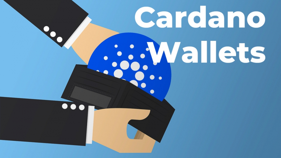 بهترین-کیف-پول-های-ارز-cardano-کاردانو