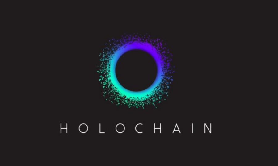 بهترین-کیف-پول-های-ارز-holo-hot