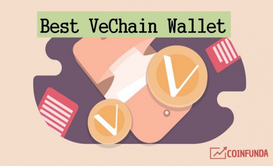 بهترین-کیف-پول-های-ارز-vechain-کیف-پول-برتر-vet-در-سال-2020