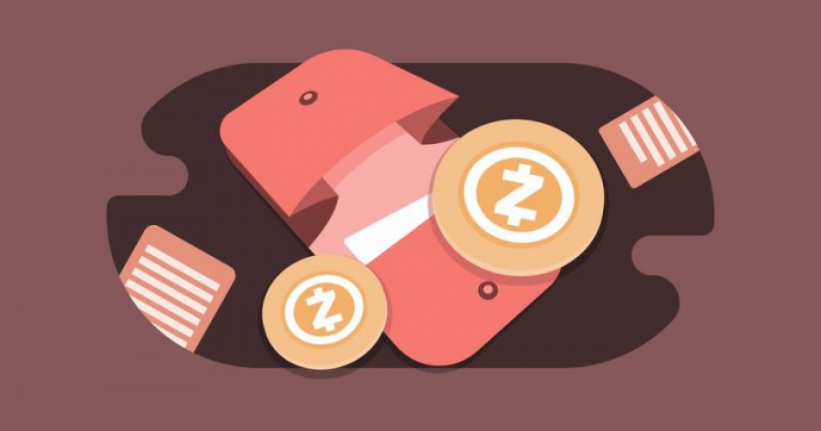 بهترین-کیف-پول-های-ارز-zcash-زی-کش