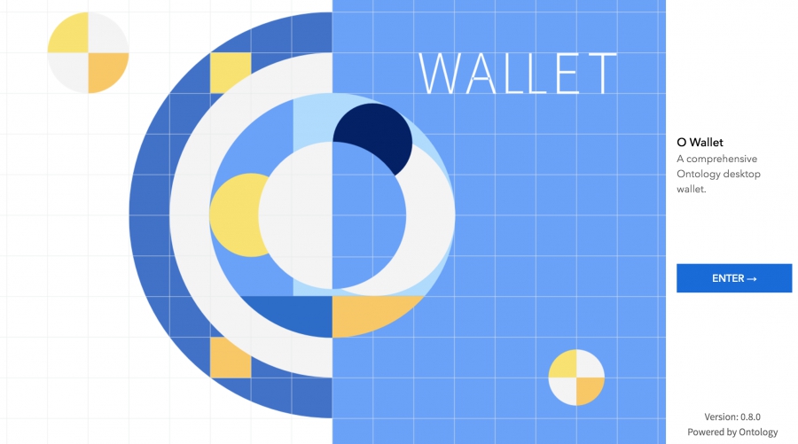 بهترین-کیف-پول-های-ارز-آنتولوژی-ong-ontology