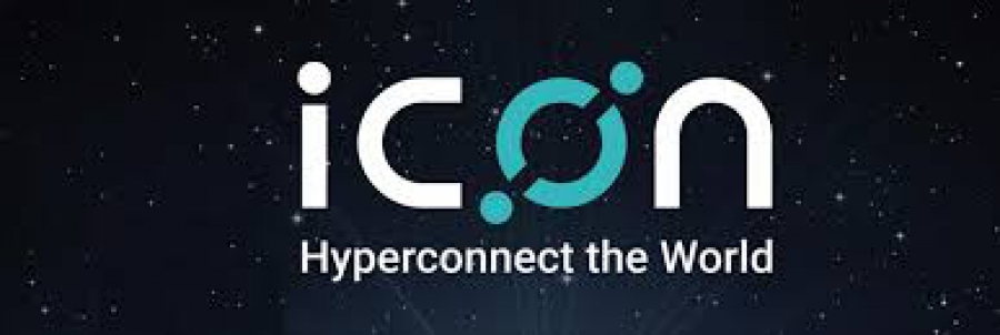 بهترین-کیف-پول-های-ارز-آیکون-icon
