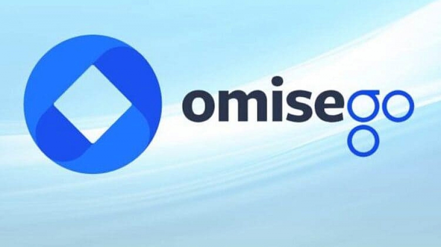بهترین-کیف-پول-های-ارز-اومیسگو-omg