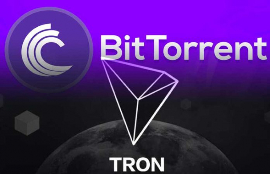 بهترین-کیف-پول-های-ارز-بیت-تورنت-bittorrent-btt